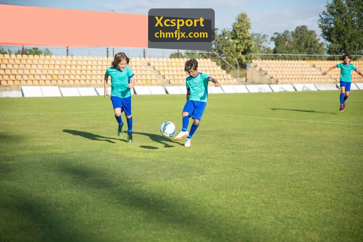 Xcsport精密磨床应用