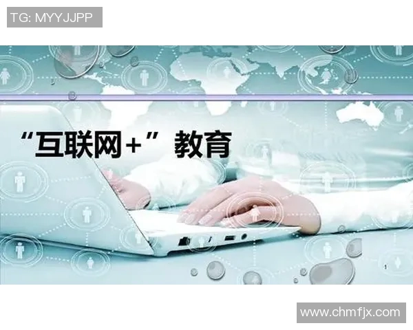 室内五人制足球的魅力与技巧探讨及其在现代体育中的发展趋势分析