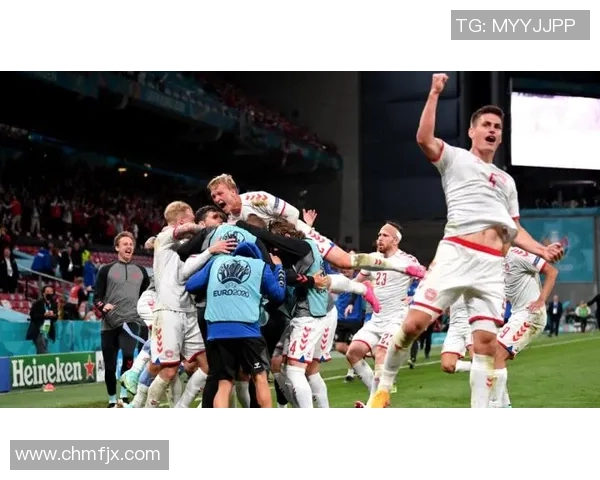 英格兰与丹麦比赛前瞻分析及胜负预测详解